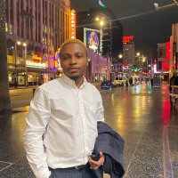 PredictBeta Chidi (@ezemmuoofsports) 's Twitter Profile Photo PredictBeta Chidi (@ezemmuoofsports) 's Twitter Profile Photo