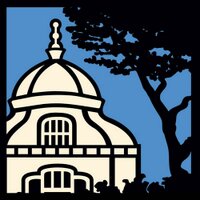 Golden Gate Park (@goldengatepark) 's Twitter Profile