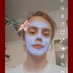 bailey white (@whitebailey3081) Twitter profile photo bailey white (@whitebailey3081) Twitter profile photo
