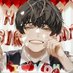 Jekis (@suaminykimdokja) Twitter profile photo Jekis (@suaminykimdokja) Twitter profile photo