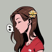 Cierra ⛩️🌸 (@cierrasharesy) 's Twitter Profile