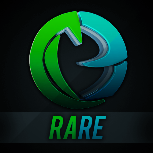 BCTKobeh's profile picture. Kobeh's back.