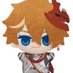 luca! (@xs0ur13x) Twitter profile photo luca! (@xs0ur13x) Twitter profile photo
