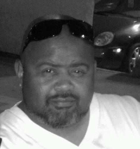 RAGUNBULL's profile picture. IN YOUR LIFE SAY WHAT YOU MEAN AND MEAN WHAT YOU SAY THIS IS SOMETHING TO LIVE BY.