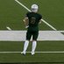 Abraham Hernandez (@abes_highlights) Twitter profile photo Abraham Hernandez (@abes_highlights) Twitter profile photo
