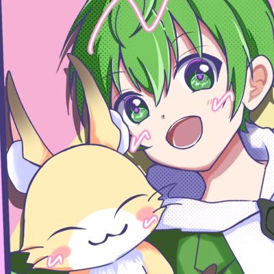 みみこさんのプロフィール画像