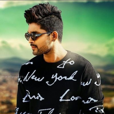 Allu Arjun fan's club💥🤙@alluarjun😎@imVkohli💗 @cbn @jaiTDP @iTDP_Official 💛@gouthusireesha❤️🩹