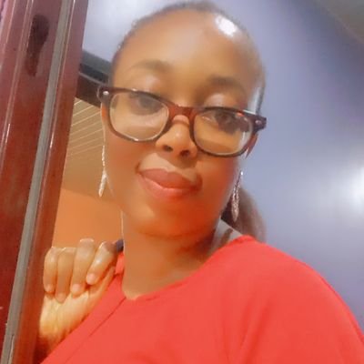 ZJobs72740's profile picture. God first / Business minded/ your favorite plug 🔌