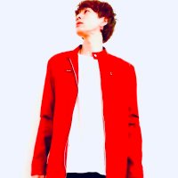 Masayuki Matsumoto (@growinfactory) 's Twitter Profile Photo Masayuki Matsumoto (@growinfactory) 's Twitter Profile Photo
