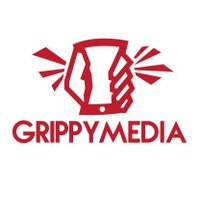 Fmasefield (@grippymedia) 's Twitter Profile Photo Fmasefield (@grippymedia) 's Twitter Profile Photo