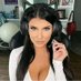 Sandra light (@lightsandr57292) Twitter profile photo Sandra light (@lightsandr57292) Twitter profile photo