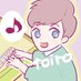 toiro (@toiro10colors) Twitter profile photo toiro (@toiro10colors) Twitter profile photo