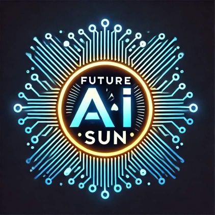FutureAISun Profile