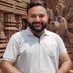 Lakshay Goyal (@goyal15) Twitter profile photo Lakshay Goyal (@goyal15) Twitter profile photo