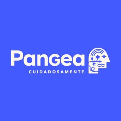 PangeaEcuador's profile picture. Inspirados por la psicología, la ciencia y tu bienestar. Planes, programas y proyectos enfocados a Salud Mental y Emocional 🧠 ❤️‍🩹🔆✨