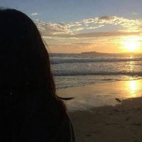 Asena 🐺🐺 (@nosuitable_) 's Twitter Profile