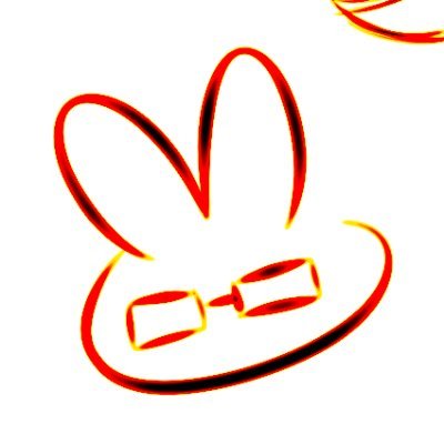 Jさんのプロフィール画像