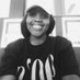 Njunjukazi 😊 (@ethu_nkhosie) Twitter profile photo Njunjukazi 😊 (@ethu_nkhosie) Twitter profile photo
