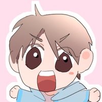 ํธ๊ณจ๐ฏ๏ธ (@c_hogol) 's Twitter Profile Photo ํธ๊ณจ๐ฏ๏ธ (@c_hogol) 's Twitter Profile Photo
