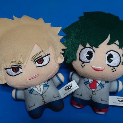 黒白さんのプロフィール画像