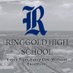 Ringgold High School (@ringgoldhighga) Twitter profile photo Ringgold High School (@ringgoldhighga) Twitter profile photo