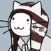 swagmachine7 (@ferretwithknife) Twitter profile photo swagmachine7 (@ferretwithknife) Twitter profile photo