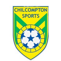 Chilcompton sports Reserves and A team (@chilcomptonra) 's Twitter Profile Photo Chilcompton sports Reserves and A team (@chilcomptonra) 's Twitter Profile Photo
