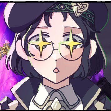 🥝키위키위키위🥝さんのプロフィール画像