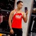 DaddyPeijal (@shadesofgray81) Twitter profile photo DaddyPeijal (@shadesofgray81) Twitter profile photo