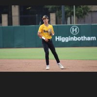 Noah Castillo (@4noahcastillo4) 's Twitter Profile