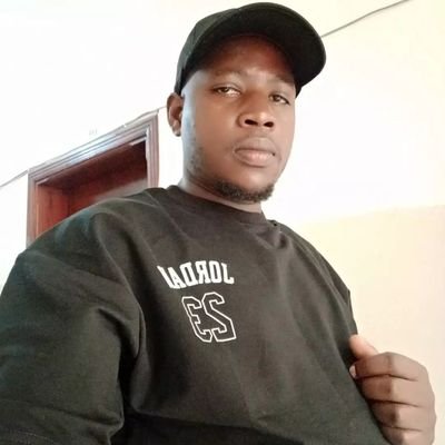 Jjingoibrahimj1's profile picture. Am Ibrah Manchester United fan