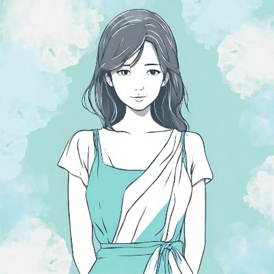 niico1_sns01's profile picture. 忙しくても大丈夫✨週末の作業だけでOK |  AIを使ってスキルゼロで収益化  |  海外転勤族&専業主婦歴15年の40代ママ  |  毎月30万円以上を稼ぐ受講生を多く輩出  |  個別相談実績は500名以上  |  グループ売上累計5億円超  |  年15億起業家と提携❣️ |
