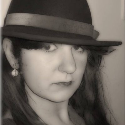 @inkslingerpub