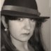A. R. Mitchell (@inkslingerpub) Twitter profile photo A. R. Mitchell (@inkslingerpub) Twitter profile photo