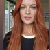 Aoife Dowd Artist (@aoifedowdartist) Twitter profile photo Aoife Dowd Artist (@aoifedowdartist) Twitter profile photo
