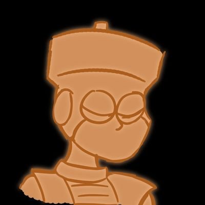 CALLMETOPPY's profile picture. 