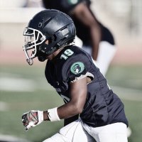 Lawrence “Bam” Griggs (@bams_sports13) 's Twitter Profile Photo Lawrence “Bam” Griggs (@bams_sports13) 's Twitter Profile Photo