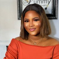 Jenie Collection for your kitchen items 🍶🍽️ (@jeniecollection) 's Twitter Profile Photo Jenie Collection for your kitchen items 🍶🍽️ (@jeniecollection) 's Twitter Profile Photo
