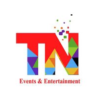 TN Events & Entertainment (@tn_event) 's Twitter Profile