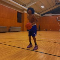 JF2 (@jfamerr2) 's Twitter Profile