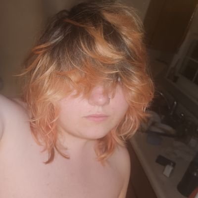 @sm_pupthing