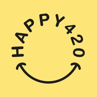 happy420deutsch's profile picture. neu bei Twitter, aber biete die besten Dienste
🇩🇪🍀
Threema 
3CT8PYM. 

WhatsApp 
+4915215309380