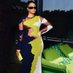 Nolu Thando (@nolu123thando) Twitter profile photo Nolu Thando (@nolu123thando) Twitter profile photo
