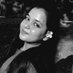 Supriya Mukherjee (@lillys_words) Twitter profile photo Supriya Mukherjee (@lillys_words) Twitter profile photo