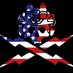 Cale Frett (@calefrett18) Twitter profile photo Cale Frett (@calefrett18) Twitter profile photo