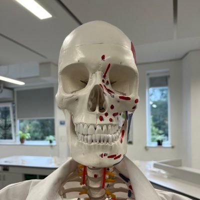 News from the Science Faculty at @croxleydanes School