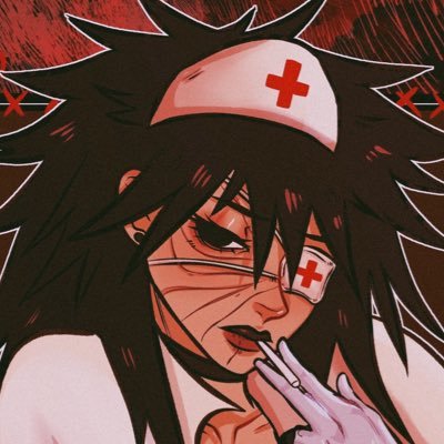 ♱𝕷𝖎𝖒𝖊♱🦇さんのプロフィール画像