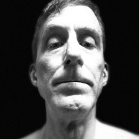 Lars Nordal (@nordal_lars) 's Twitter Profile