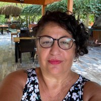 Astrolog Günseli Bilgen (@gunselibilgen) Twitter profile photo