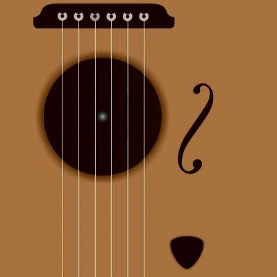 Mousikh's profile picture. Yo en 140 caracteres...? Imposible!! Sígueme y descúbrelo tú mism@.